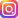 Instagram Logo